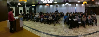 16-03-07 Premio 10 marzo 005.jpg